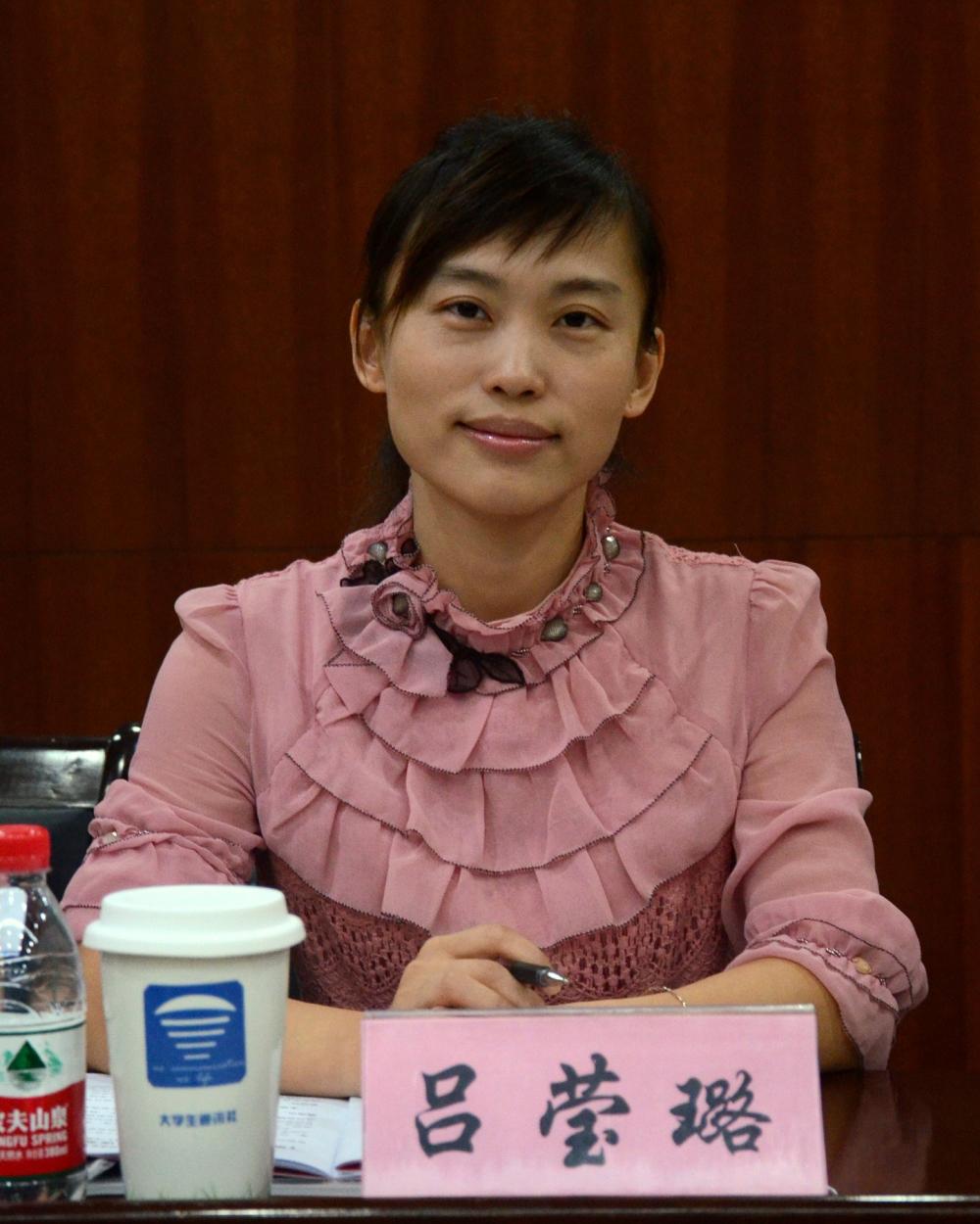 点击查看原图